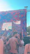 lisssa_sha Altpins Profile Picture
