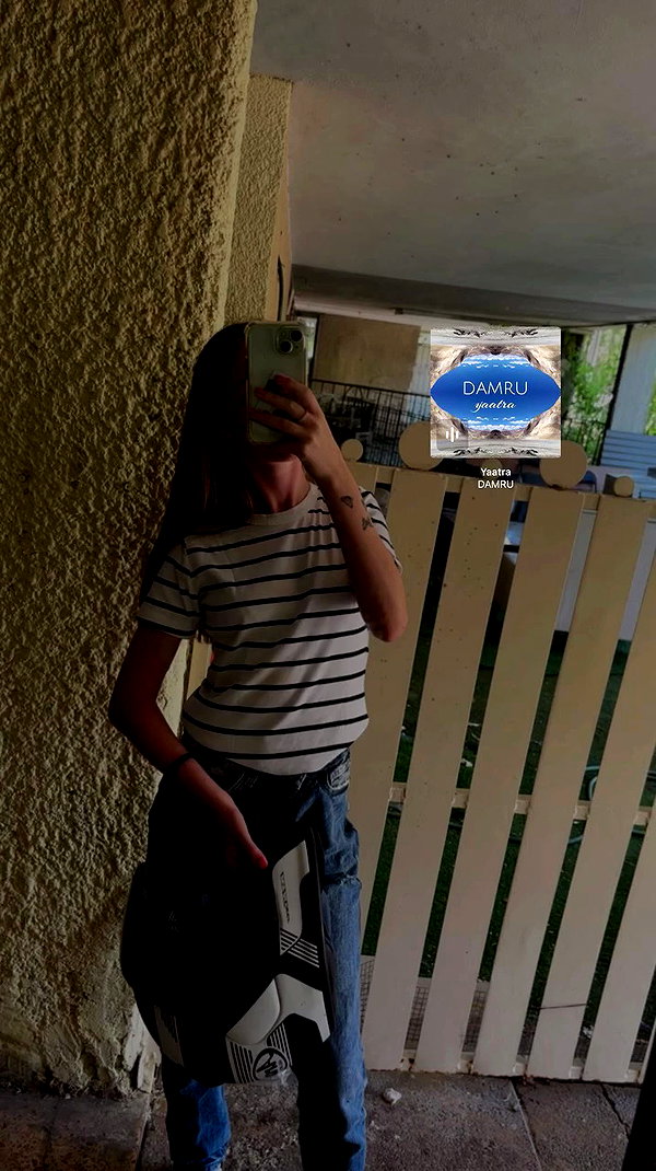 diana.minaev_ archive video preview