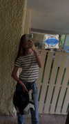 diana.minaev_ Altpins Profile Picture