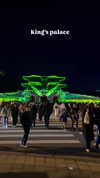 sonya_fisher_ Altpins Profile Picture