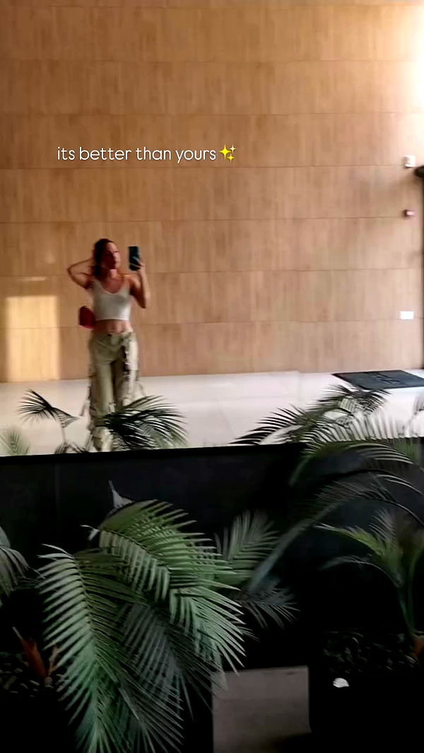 tinapavlov.sky archive video preview