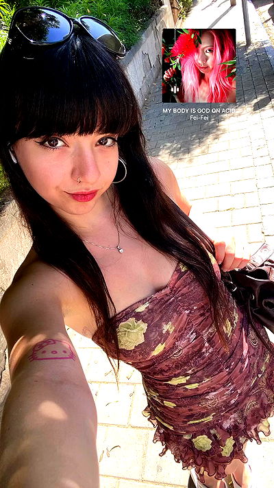 yam_adler yam_adler archive video