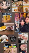 lee.zip24 Altpins Profile Picture