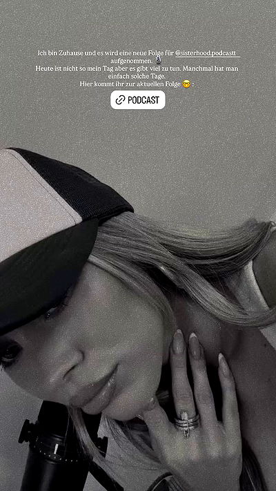 payton.r payton.r archive video