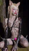 kriiizellda Altpins Profile Picture