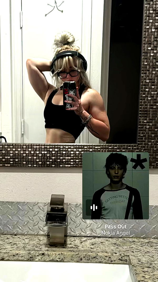 6nattynat9 archive video preview