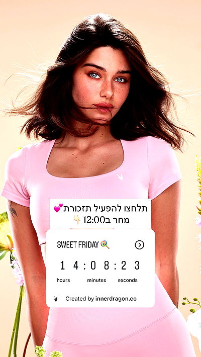 itsilanosh itsilanosh archive video