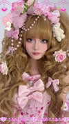 chanrio.u_u Altpins Profile Picture