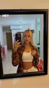 ilana.21 Altpins Profile Picture