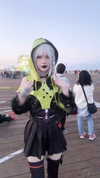saekkico Altpins Profile Picture