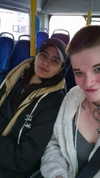 lin_6615_ Altpins Profile Picture