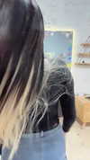 mamyouu_star Altpins Profile Picture