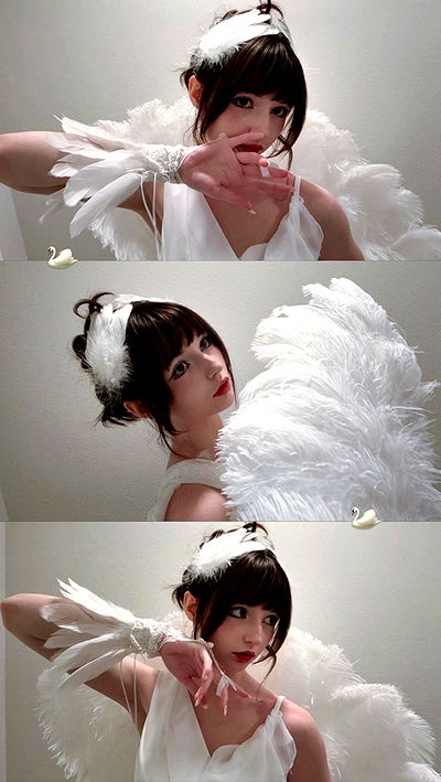 smeepsx smeepsx archive video