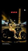 danchiii6403__ Altpins Profile Picture
