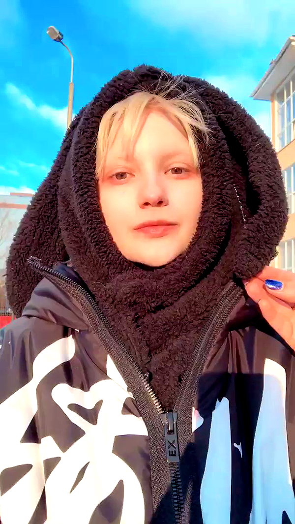 katie_westwood archive video preview