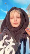 katie_westwood Altpins Profile Picture