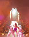 kimberly.loaiza Altpins Profile Picture