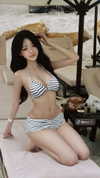 ngha_nhi Altpins Profile Picture