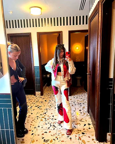 miakhalifa miakhalifa archive video