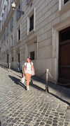 lilsyourfav Altpins Profile Picture