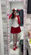 liron_vaitzman Altpins Profile Picture