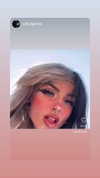 cruellamorgan Altpins Profile Picture