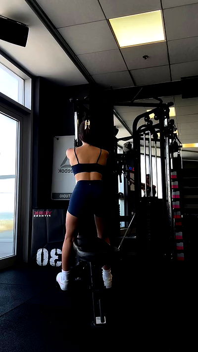 noammalka___ noammalka___ archive video