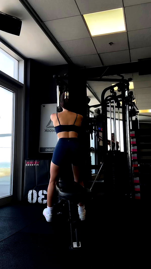 noammalka___ archive video preview