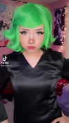 koraaura Altpins Profile Picture