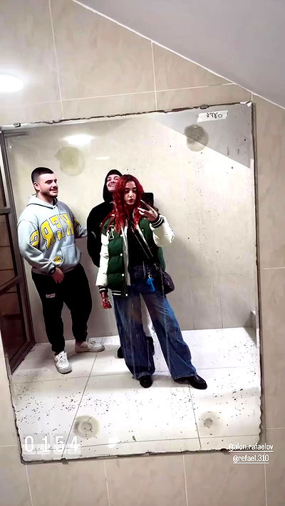 _lil_noa_ _lil_noa_ archive video