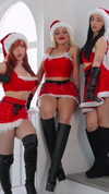 missbrisolo Altpins Profile Picture
