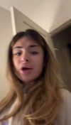 gabannalisa Altpins Profile Picture