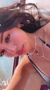 shiramansurii Altpins Profile Picture