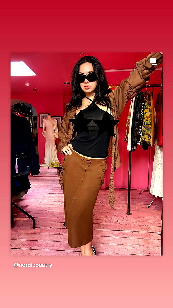 charli_xcx archive video preview