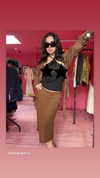 charli_xcx Altpins Profile Picture
