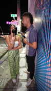 thecamillaara Altpins Profile Picture