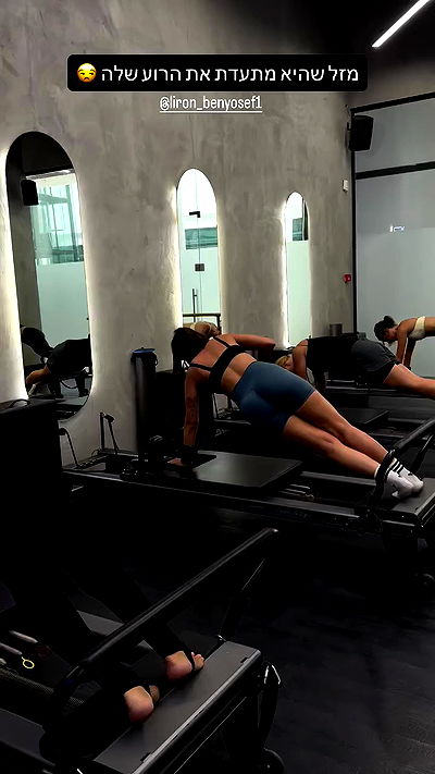 holllly.molly holllly.molly archive video