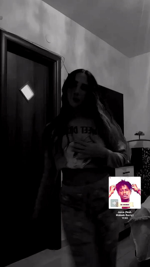 shaniii.1 archive video preview