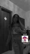 shaniii.1 Altpins Profile Picture