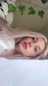 alisatvoya Altpins Profile Picture