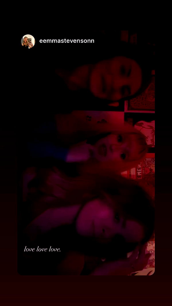 elena_stain archive video preview