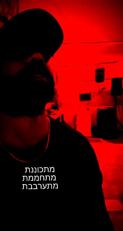 napopo_pub napopo_pub archive video