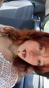 d3ad.doll Altpins Profile Picture