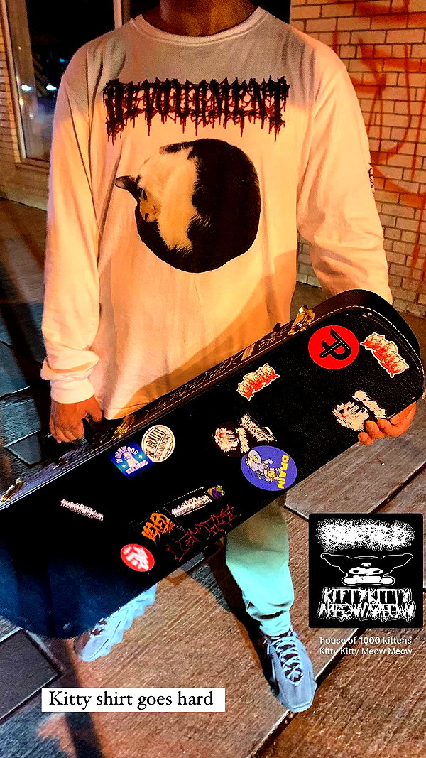 wormfood____ archive video preview
