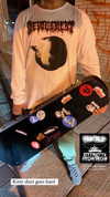wormfood____ Altpins Profile Picture