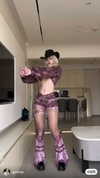 ur.meivi Altpins Profile Picture