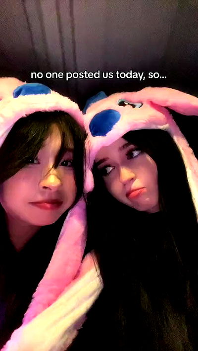 nevaaadaa nevaaadaa archive video