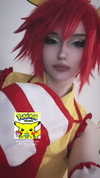reitoshin Altpins Profile Picture
