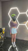 itskarlianne Altpins Profile Picture