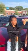 xxandieelle Altpins Profile Picture